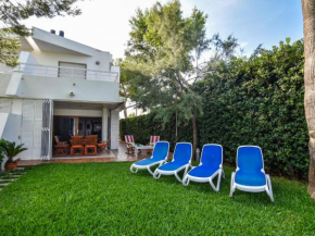 Holiday Home Es clot